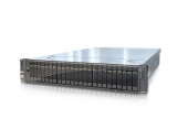 Сервер HUAWEI FUSIONSERVER X6000