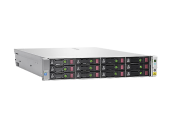HPE STOREEASY 1650 EXPANDED STORAGE