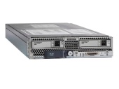 Сервер CISCO UCS B200 M5