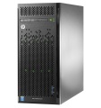 Сервер HP Proliant