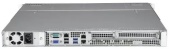 Серверная платформа 1U Supermicro SYS-510T-M