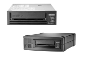 HPE STOREEVER LTO-7
