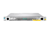 HPE STOREONCE 3100