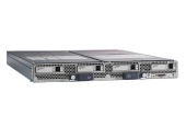 Сервер Cisco UCS B480 M5