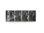 Сервер HUAWEI FUSIONSERVER PRO XH628 V5