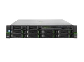 Сервер Fujitsu PRIMERGY RX2540 M4