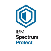 IBM SPECTRUM PROTECT