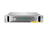 HPE STOREONCE 5100