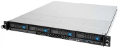 Серверная платформа 1U ASUS RS300-E11-PS4
