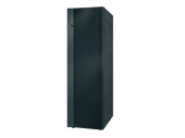 IBM SONAS (SCALE OUT NETWORK ATTACHED STORAGE)