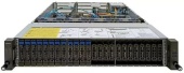 Серверная платформа 2U GIGABYTE R282-Z97