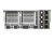 Сервер Cisco UCS C460 M4