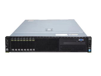 Сервер HUAWEI FUSIONSERVER RH2288 V3