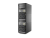HP STOREONCE 6500 BACKUP SYSTEM