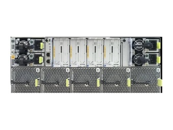 Сервер HUAWEI FUSIONSERVER X6800