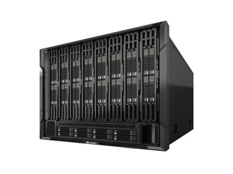 Сервер HUAWEI 8100 V5