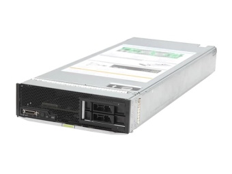 Сервер HUAWEI CH121 V3