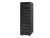 IBM SONAS (SCALE OUT NETWORK ATTACHED STORAGE)