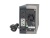 ИБП EATON Evolution 1550, 1440VA/1100W Rackmount UPS