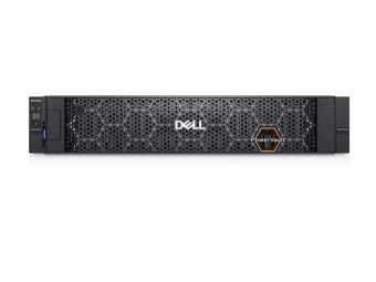DELL POWERVAULT ME5024