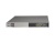 ИБП EATON Evolution 1550, 1440VA/1100W Rackmount UPS