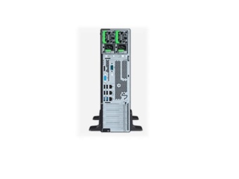 Сервер Fujitsu PRIMERGY TX1320 M5