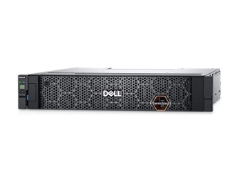 DELL POWERVAULT ME5024