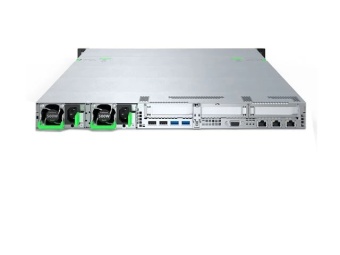 Сервер FUJITSU PRIMERGY RX1330 M5
