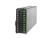 Сервер Fujitsu PRIMERGY SX960 S1
