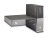 ИБП EATON Evolution 1150 1150VA/770W Rackmount UPS
