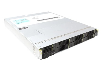 Сервер HUAWEI FUSIONSERVER CH226 V3