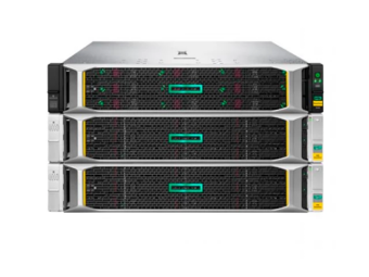 HPE STOREONCE 3640