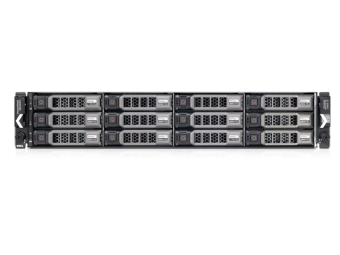 DELL POWERVAULT MD3800 ISCSI