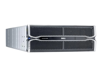 DELL POWERVAULT MD3060E
