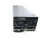 Сервер HUAWEI FUSIONSERVER PRO XH628 V5