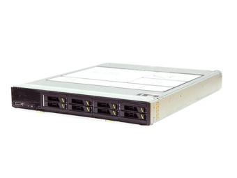Сервер HUAWEI CH242 V3