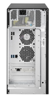 Сервер Fujitsu PRIMERGY TX1310 M3