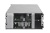 Сервер Fujitsu PRIMERGY SX980 S2
