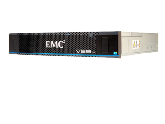 EMC VSS1600