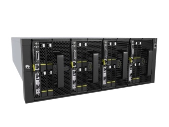 Сервер HUAWEI FUSIONSERVER XH622 V3