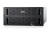 DELL POWERVAULT ME5084