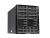 Сервер HUAWEI FUSIONSERVER E9000