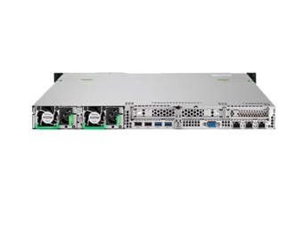 Сервер FUJITSU PRIMERGY RX1330 M41