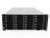 Сервер HUAWEI FUSIONSERVER 5288 V3
