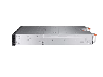 DELL POWERVAULT MD1200 DIRECT ATTACHED STORAGE