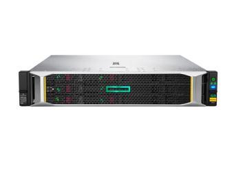 HPE STOREONCE 3620