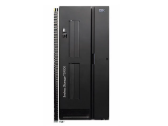 IBM TS4500