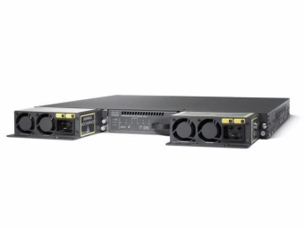 ИБП Cisco RPS 2300 Redundant Power System