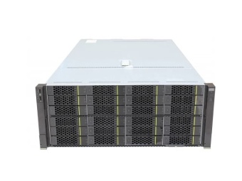 Сервер HUAWEI 5288 V5
