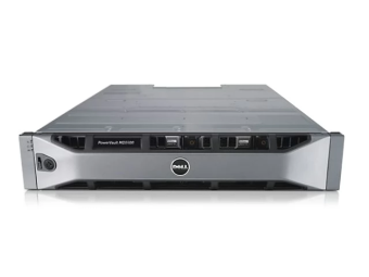 DELL POWERVAULT MD3800 ISCSI